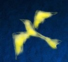 Picture for song 'YELLOW BIRD.mp3' by artist 'Daddy G'