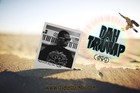 Picture for song '3 of 5 | It's Goin' Down | DAH Trump Card' by artist 'DAH Trump'