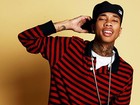 Picture for song 'DallyBo- Tyga Type Beat (Bells) (Free D/L)' by artist 'DallyBo Beatz'