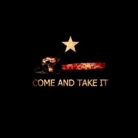 Picture for song 'Come And Take It **dangerzonebeatz.com**' by artist 'Danger Zone BeatZ'
