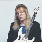 Picture for song '03 Blind dick.mp3 61621' by artist 'Dan Merchant'