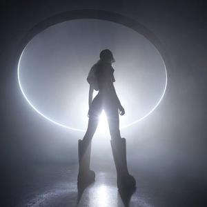 Picture for song 'ROOM' by artist 'DAN MVSON'