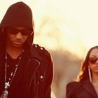 Picture for song '*NEW* Memorial Service | FREE DL!' by artist 'DanteDesperado'