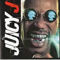 Picture for song 'Cocaine 80's *FREE DL*' by artist 'DaRealHeatmakaz'