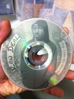 Picture for song 'It's Nothing Feat. Hidy G' by artist 'Dark Empire Present's Raw Deal'