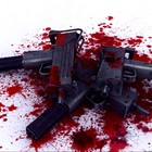 Picture for song 'Come Get It' by artist 'One Kingdom'