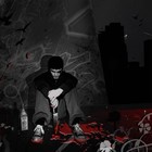 Picture for song 'MurderTown' by artist 'One Kingdom'