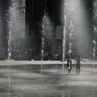 Picture for song 'rain' by artist 'Dark Productions Music Group'