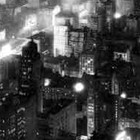 Picture for song 'shades of the nightline' by artist 'Dark Productions Music Group'