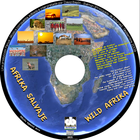 Picture for song '10.- Wild Afrika' by artist 'DAVID BAYON'