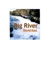 Picture for song 'Big River (Vocals - Heather Jones)' by artist 'David East'