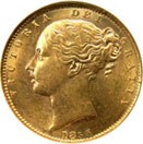 Picture for song 'Life is a two- sided coin' by artist 'David East'