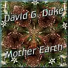 Picture for song 'Runnen with the Pack' by artist 'David G Duke'