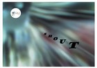 Picture for song 'Shout - Stereo.mp3' by artist 'Day-One UK'