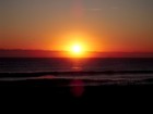 Picture for song 'Here Comes The Sun' by artist 'D Bender'
