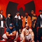 Picture for song '2 kindz.MP3 tagless lease $19.95' by artist 'db koopa'