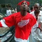 Picture for song 'keyboard killaz.MP3 tagless lease $19.95' by artist 'db koopa'