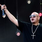 Picture for song 'summer nightz MP3. tagless lease $19.95' by artist 'db koopa'