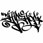 Picture for song '*NEW* ChainSAW ~Hip Hop Instrumental~' by artist 'DBO (US)'