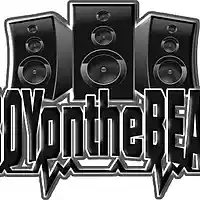 Picture for song 'CORDLESS RHYMES' by artist 'Dboyonthebeat'