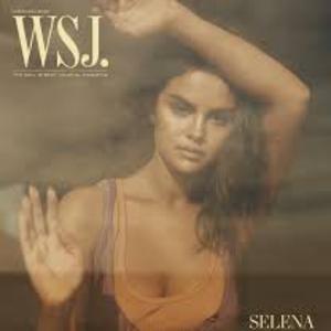 Picture for song 'LOVE'S ENERGY' by artist 'DCompany9AKASHA'