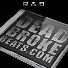 Picture for song 'I'll Be Back - 84 BPM - R&B - Free Download' by artist 'Dead Broke Beats'