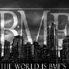 Picture for song 'BMF TYPE BEAT(PROD.BY SHAD RED)' by artist 'DecembeR Sound Records'