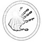 Picture for song 'THE FOOL.mp3' by artist 'DEEP SCHULZZ'