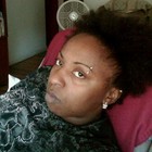 Picture for song 'Back Again' by artist 'DeiUnknown'