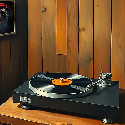 Picture for song '"Unique aspect" RAP BEAT HIP-HOP INSTRUMENTAL' by artist 'DeKilla Beats'