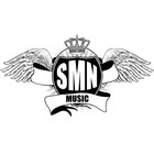 Picture for song 'sMn - Laat me gaan (Demo).mp3' by artist 'De MoveMent'