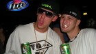 Picture for song 'BOOZE CRUZIN' by artist 'DEM WHITE BOYZ'