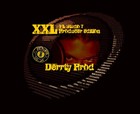Song picture