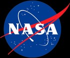Picture for song 'Desperate Measurez - Nasa ( Free DL )' by artist 'Desperate Measurez'
