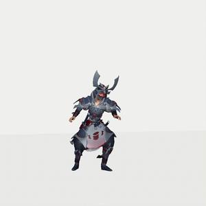 Picture for song 'Acrylic (Migos Type Beat) - Devezin.com' by artist 'Devezin'