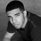Picture for song 'FREE D/L - Old Money (Drake style Hip Hop Bea' by artist 'Deviant Noise'