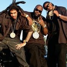 Picture for song '*HOOD* Trap Back' by artist 'D-Fresh Beatz'