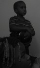 Picture for song 'SELFMADE MP3' by artist 'DHADE KHOUNTY'