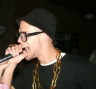 cover pic