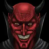 Picture for song 'Devil In My Dream' by artist 'Diamond Vybe Productions'