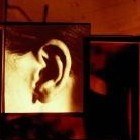 Picture for song 'Lostos' by artist 'Dictates Of Reason'