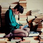 Picture for song 'Wake me up (Free Download)' by artist 'Dictates Of Reason'