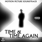Picture for song 'Time' by artist 'Dielog and CornDawg'