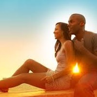 Picture for song 'Kemistry ' by artist 'digitalbeatz.com'