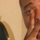 Picture for song 'The Vent (G Mix)' by artist 'Dirty Redd 313'