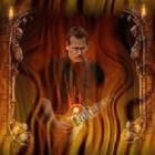 Picture for song 'The End is Near' by artist 'Distorted Youth'