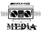 Picture for song '*OLD* To The Top' by artist 'DJ AMG'