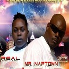 Picture for song 'BEASTMODE REMIX' by artist 'DJ BLACKZONE'