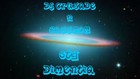 Picture for song '5TH DIMENTIA' by artist 'DJ CRUSADE N BASSMOM'