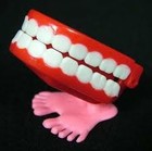 Picture for song 'Wind it Up and Let it Go' by artist 'DJ Darkchives'